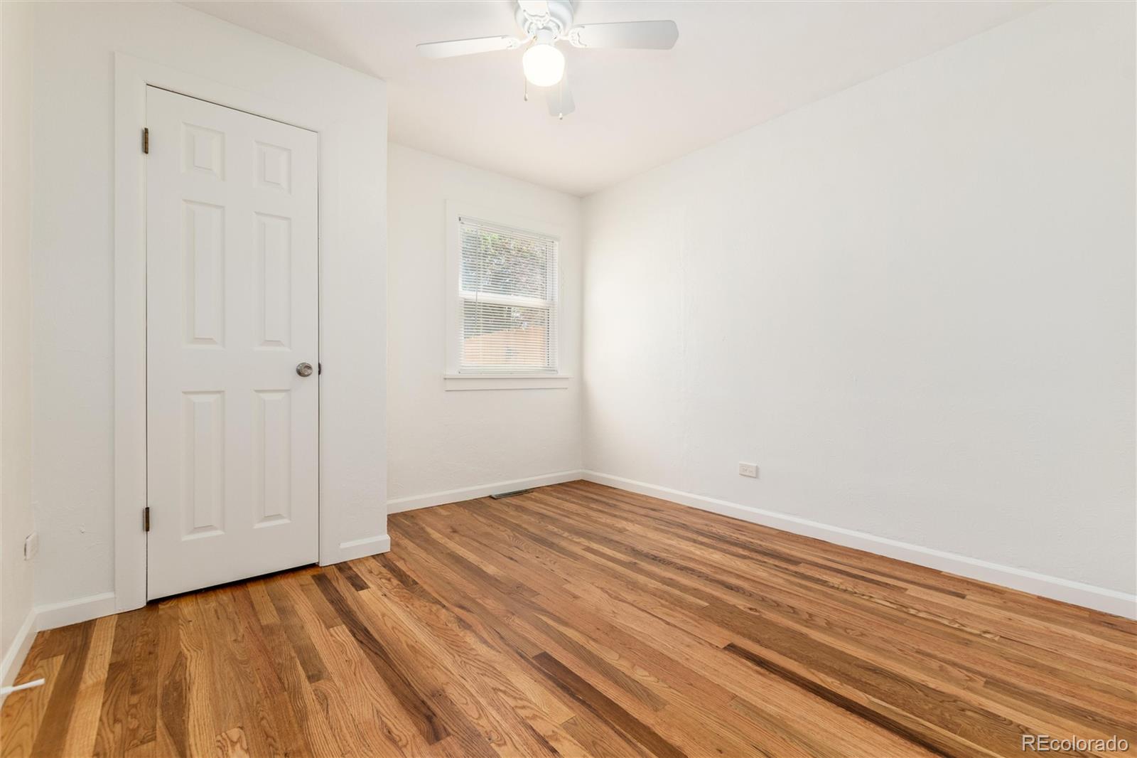 MLS Image #28 for 4197 s grant street,englewood, Colorado