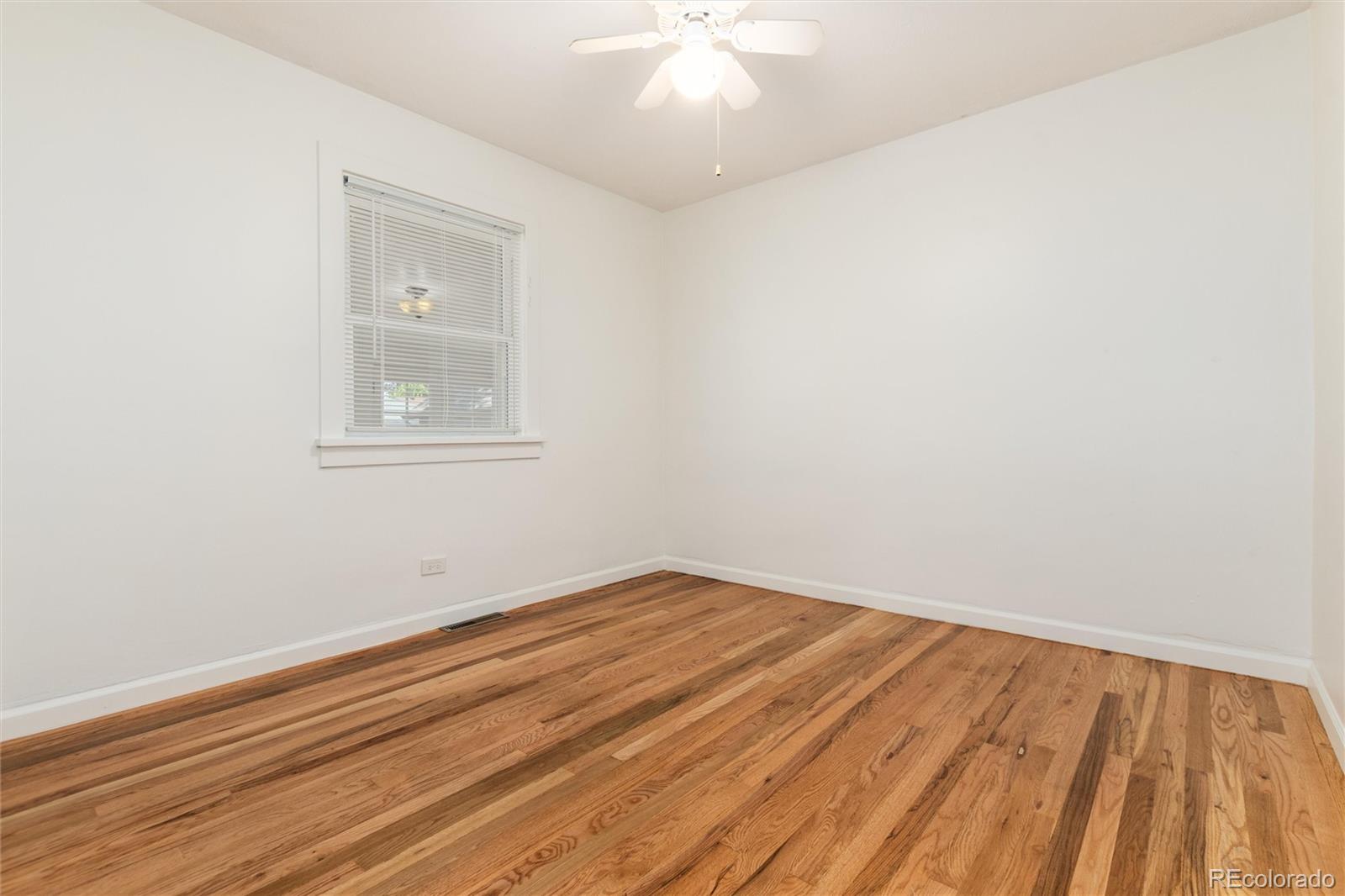 MLS Image #29 for 4197 s grant street,englewood, Colorado