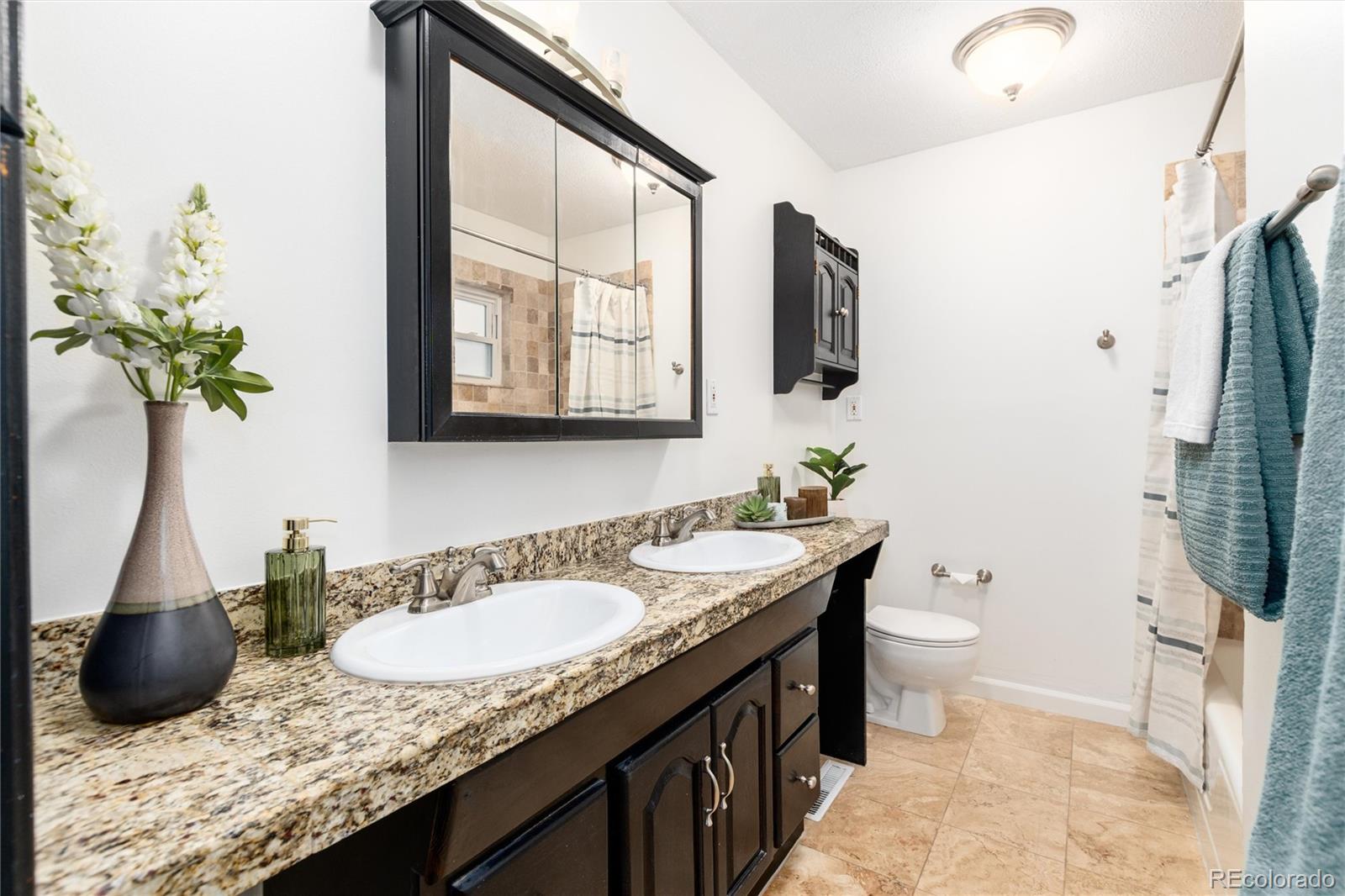 MLS Image #30 for 4197 s grant street,englewood, Colorado