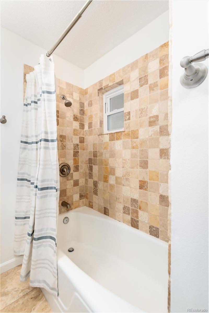 MLS Image #31 for 4197 s grant street,englewood, Colorado