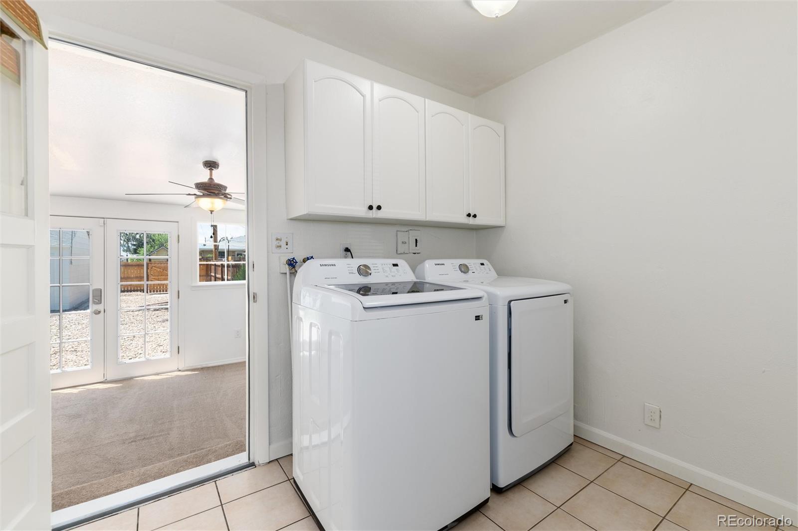 MLS Image #32 for 4197 s grant street,englewood, Colorado