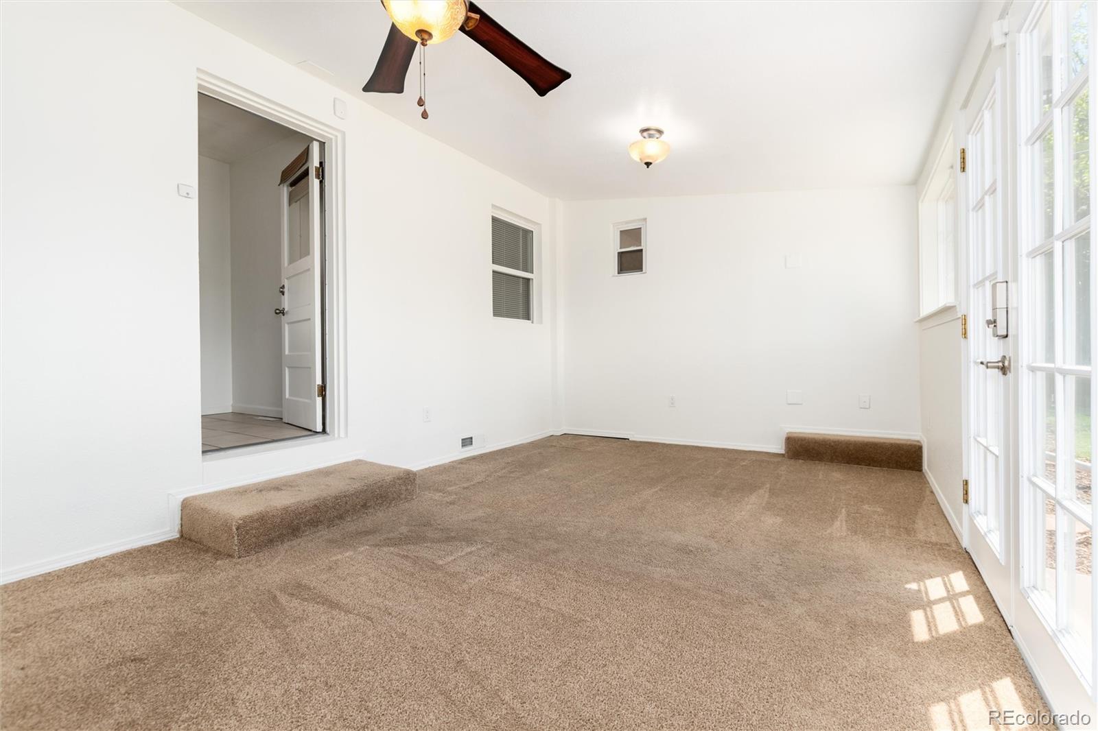 MLS Image #33 for 4197 s grant street,englewood, Colorado