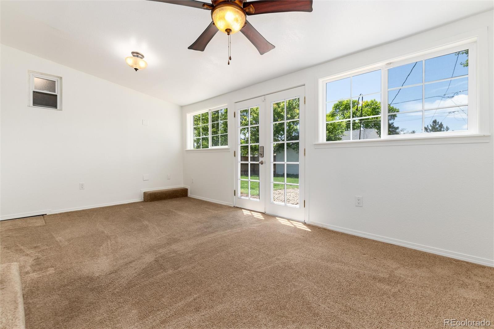 MLS Image #34 for 4197 s grant street,englewood, Colorado