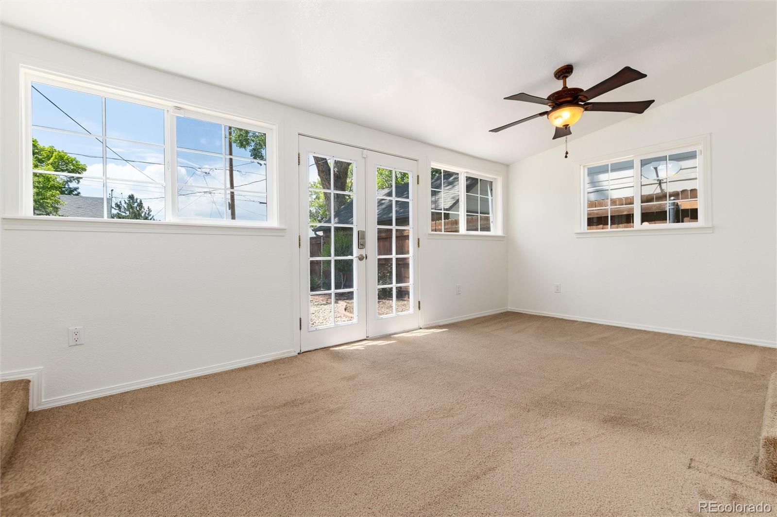 MLS Image #35 for 4197 s grant street,englewood, Colorado