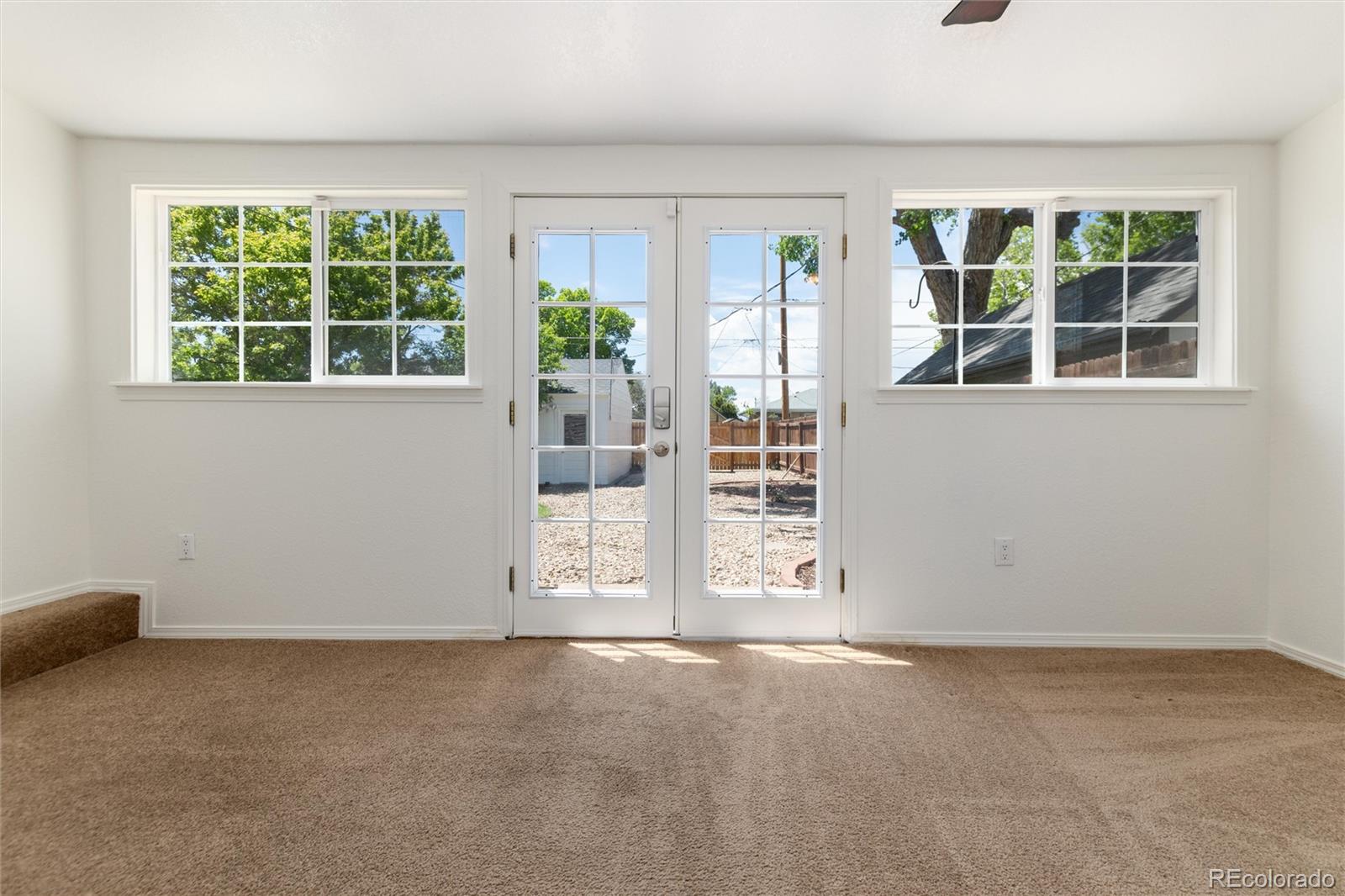 MLS Image #36 for 4197 s grant street,englewood, Colorado