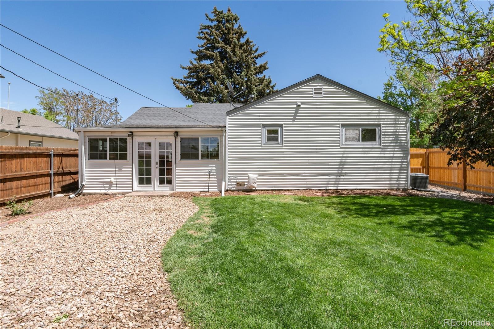 MLS Image #37 for 4197 s grant street,englewood, Colorado