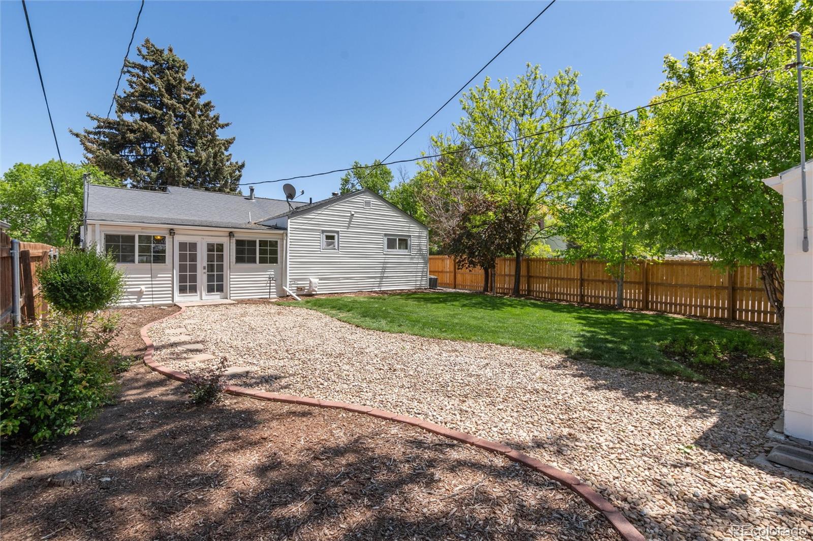 MLS Image #38 for 4197 s grant street,englewood, Colorado