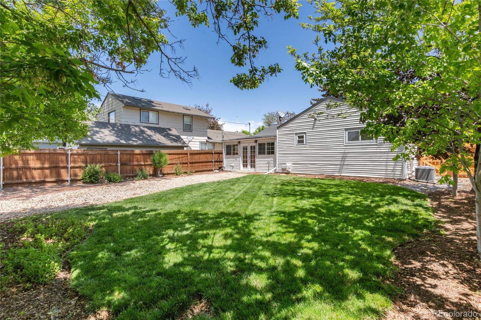 MLS Image #39 for 4197 s grant street,englewood, Colorado