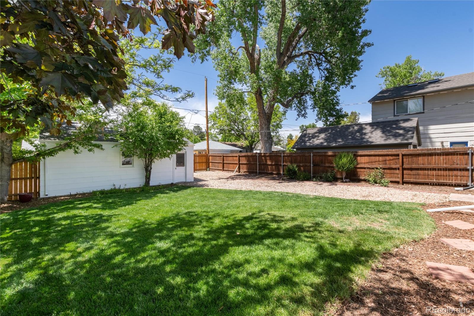 MLS Image #40 for 4197 s grant street,englewood, Colorado