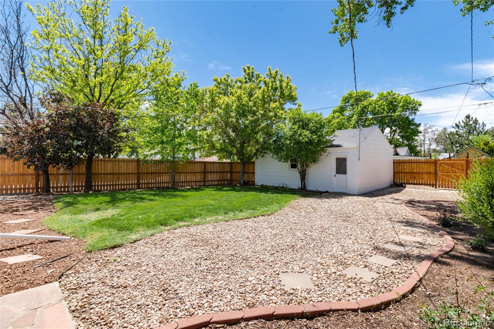MLS Image #41 for 4197 s grant street,englewood, Colorado