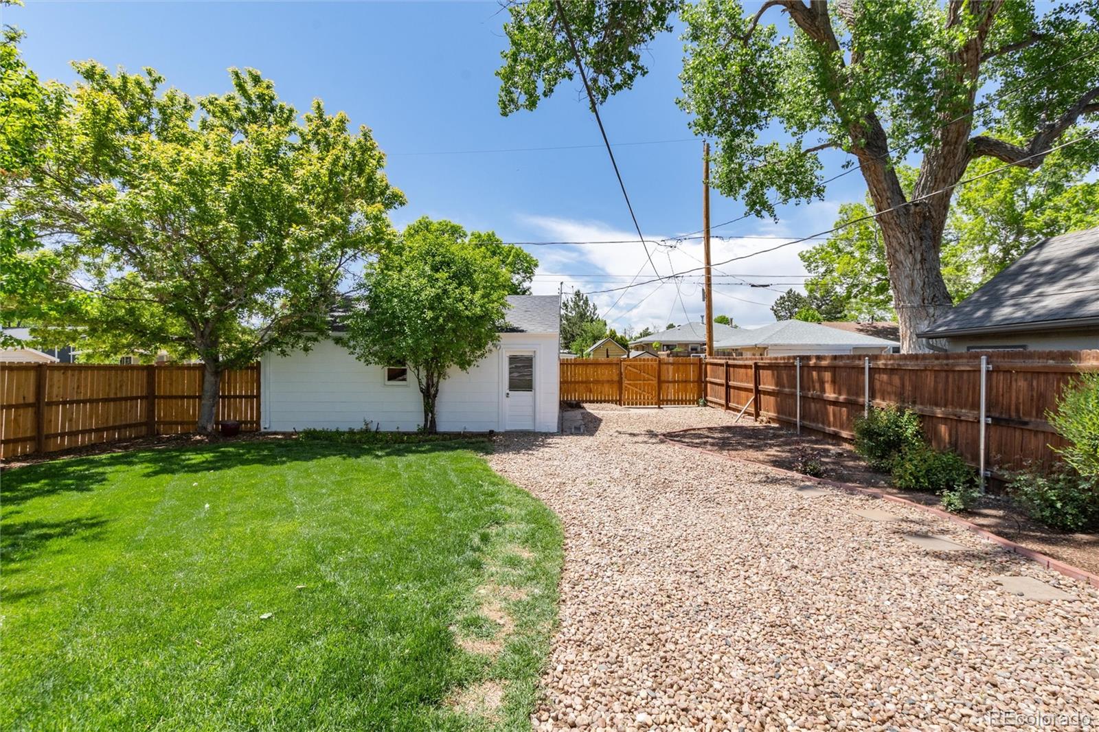MLS Image #42 for 4197 s grant street,englewood, Colorado