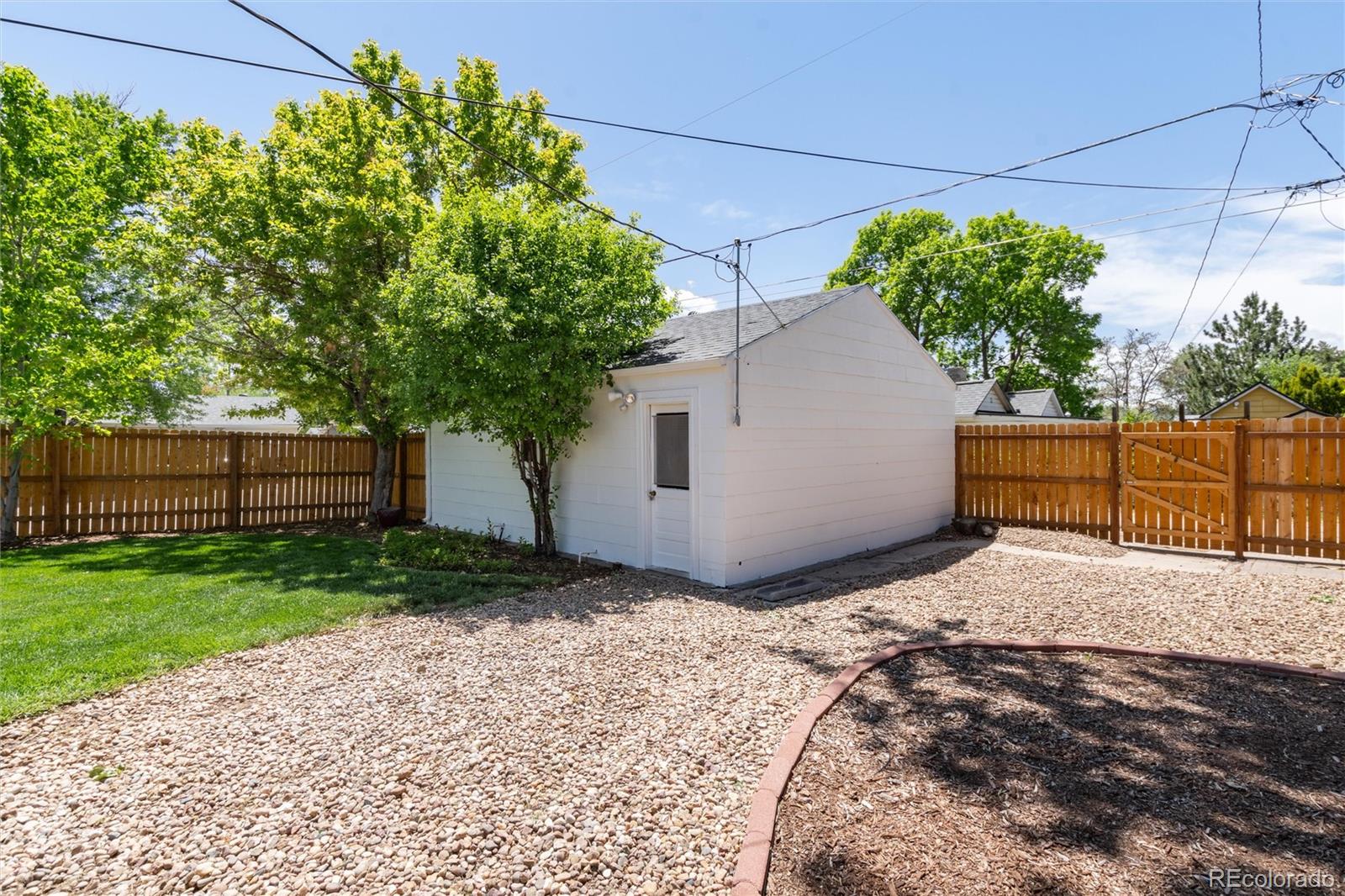 MLS Image #43 for 4197 s grant street,englewood, Colorado