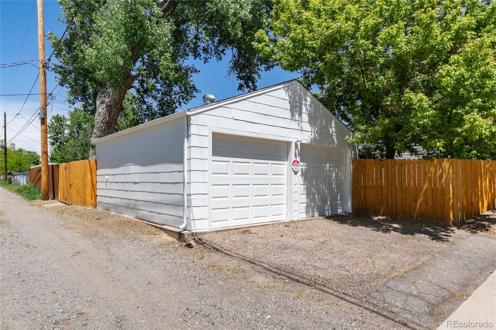 MLS Image #44 for 4197 s grant street,englewood, Colorado