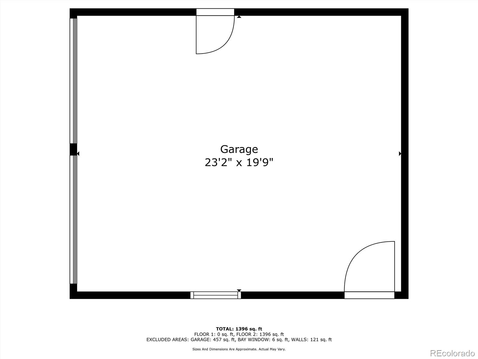 MLS Image #47 for 4197 s grant street,englewood, Colorado