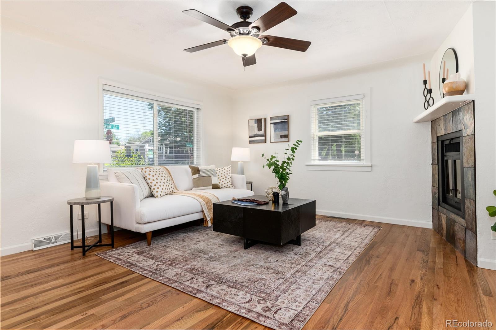 MLS Image #5 for 4197 s grant street,englewood, Colorado