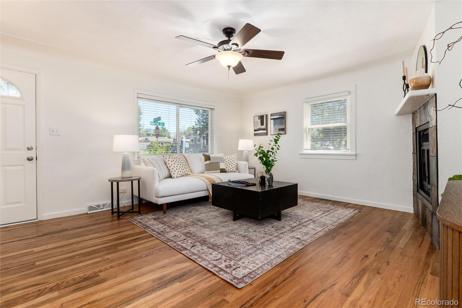 MLS Image #6 for 4197 s grant street,englewood, Colorado