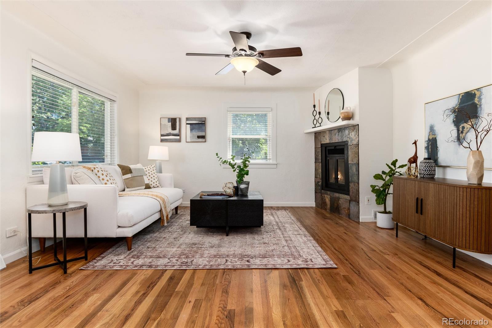 MLS Image #7 for 4197 s grant street,englewood, Colorado
