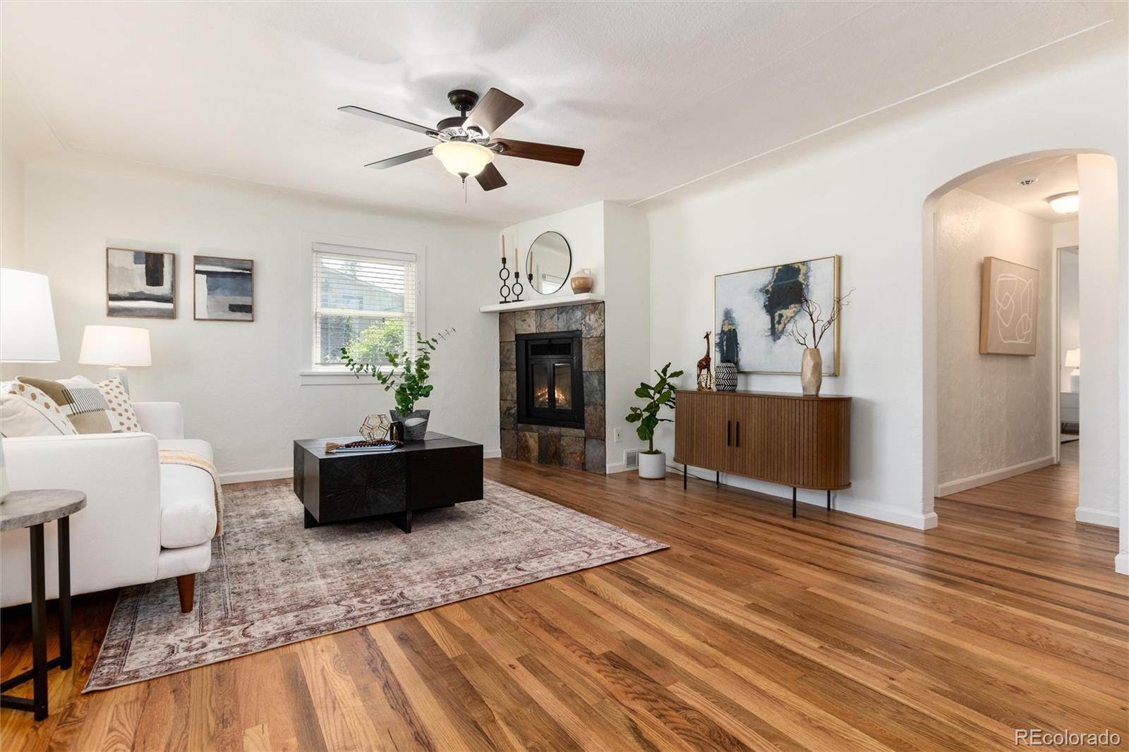 MLS Image #8 for 4197 s grant street,englewood, Colorado