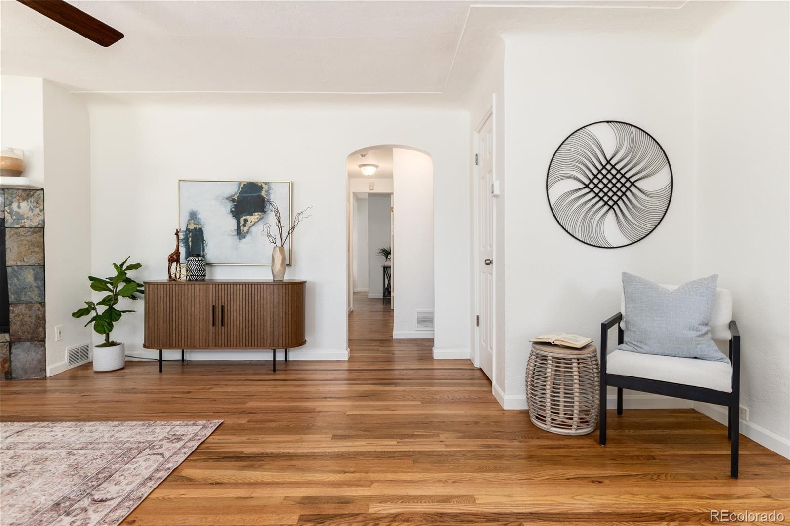 MLS Image #9 for 4197 s grant street,englewood, Colorado