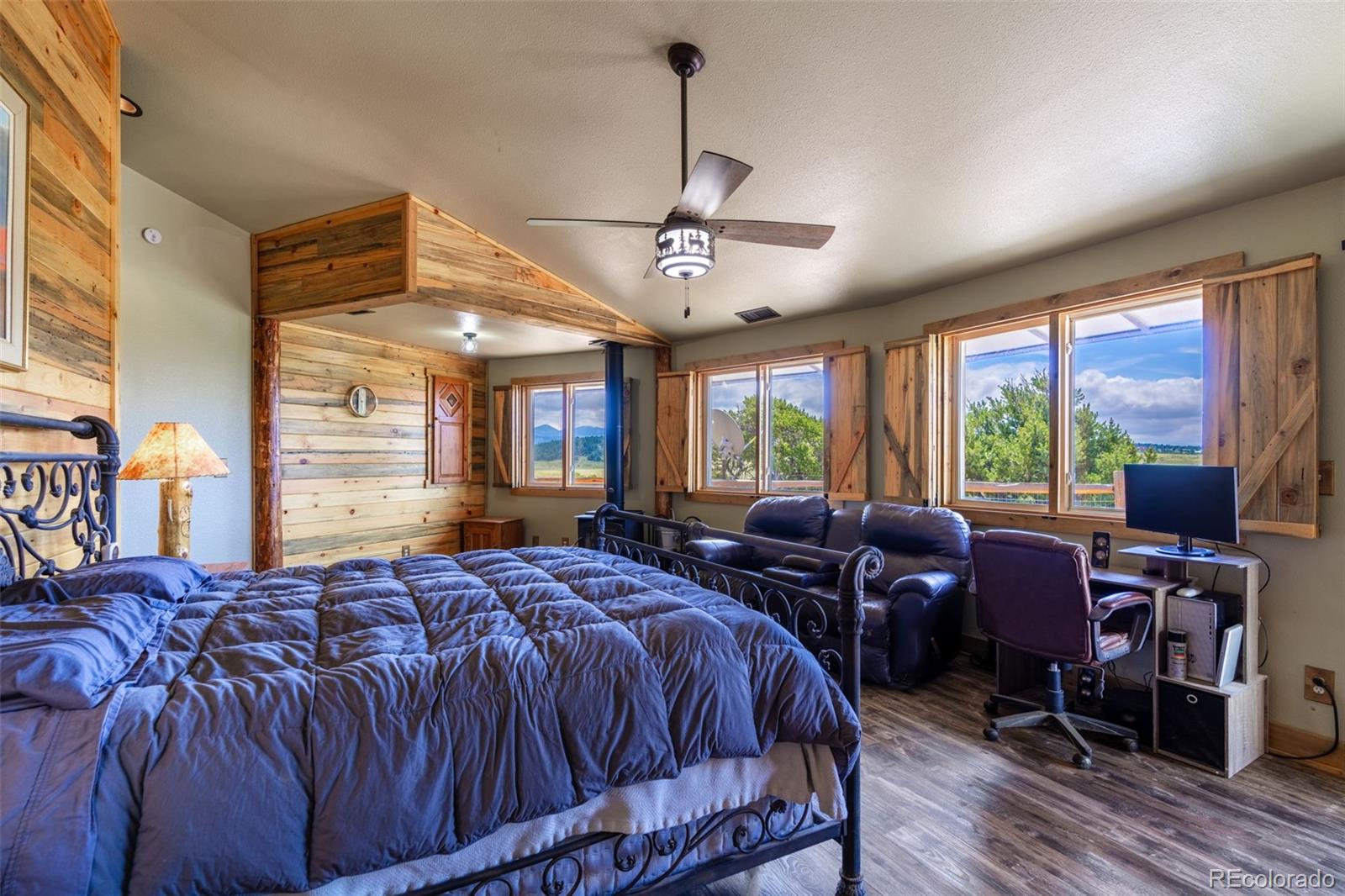 MLS Image #11 for 1115  county rd 319 ,westcliffe, Colorado
