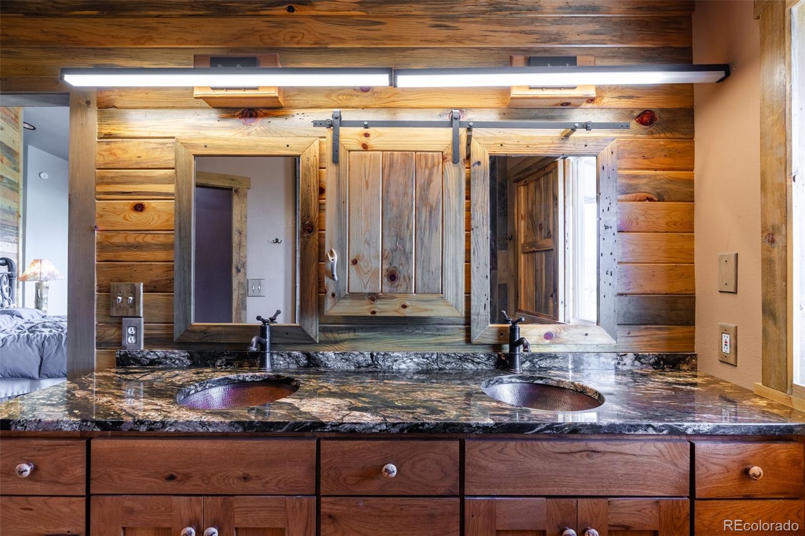 MLS Image #12 for 1115  county rd 319 ,westcliffe, Colorado