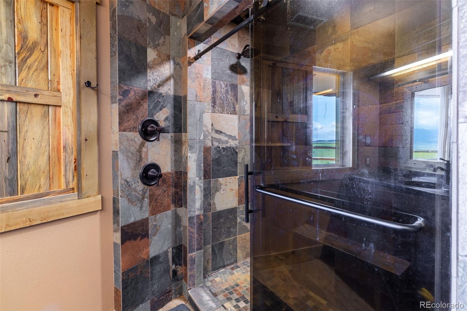 MLS Image #13 for 1115  county rd 319 ,westcliffe, Colorado
