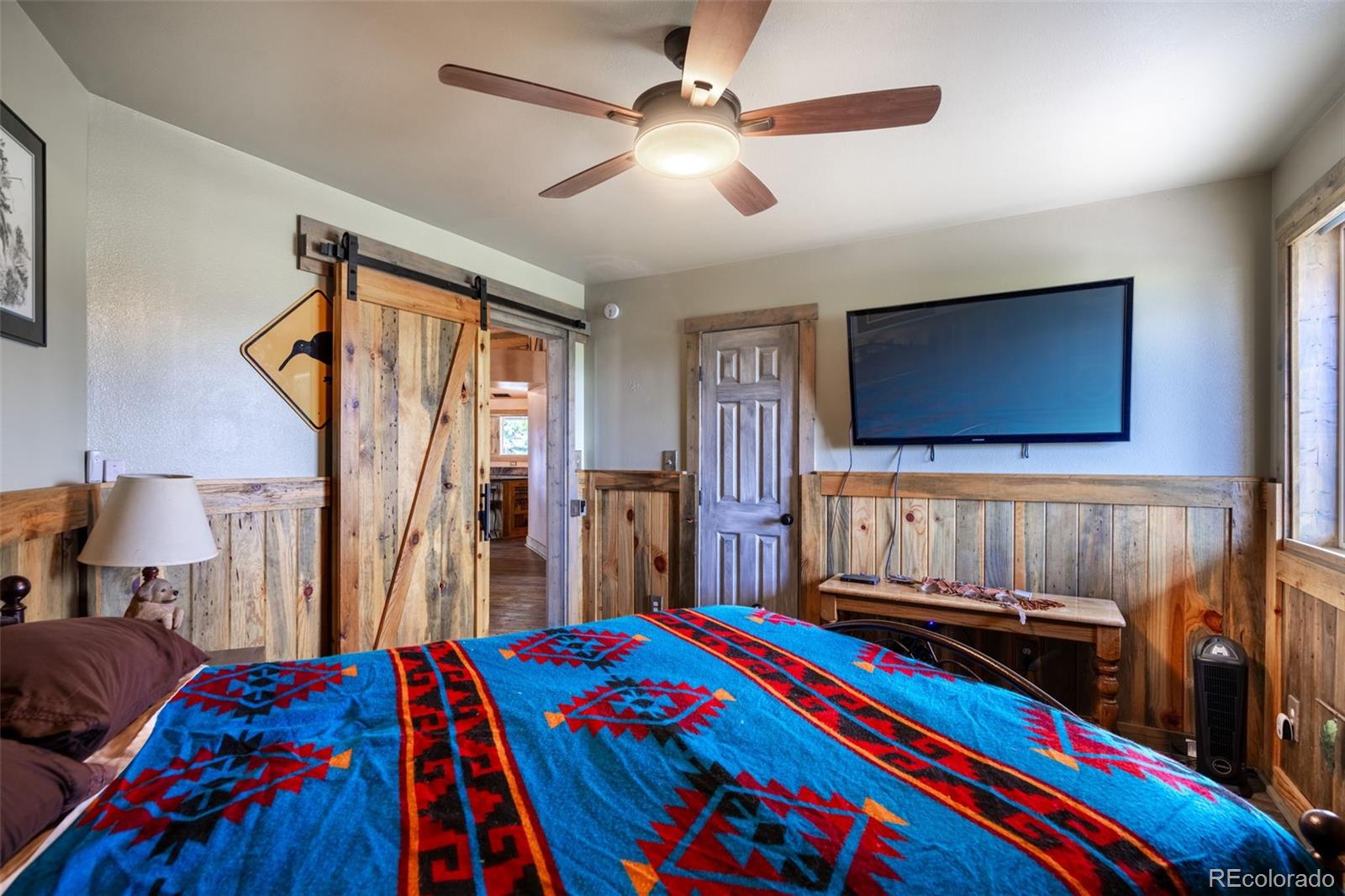 MLS Image #16 for 1115  county rd 319 ,westcliffe, Colorado