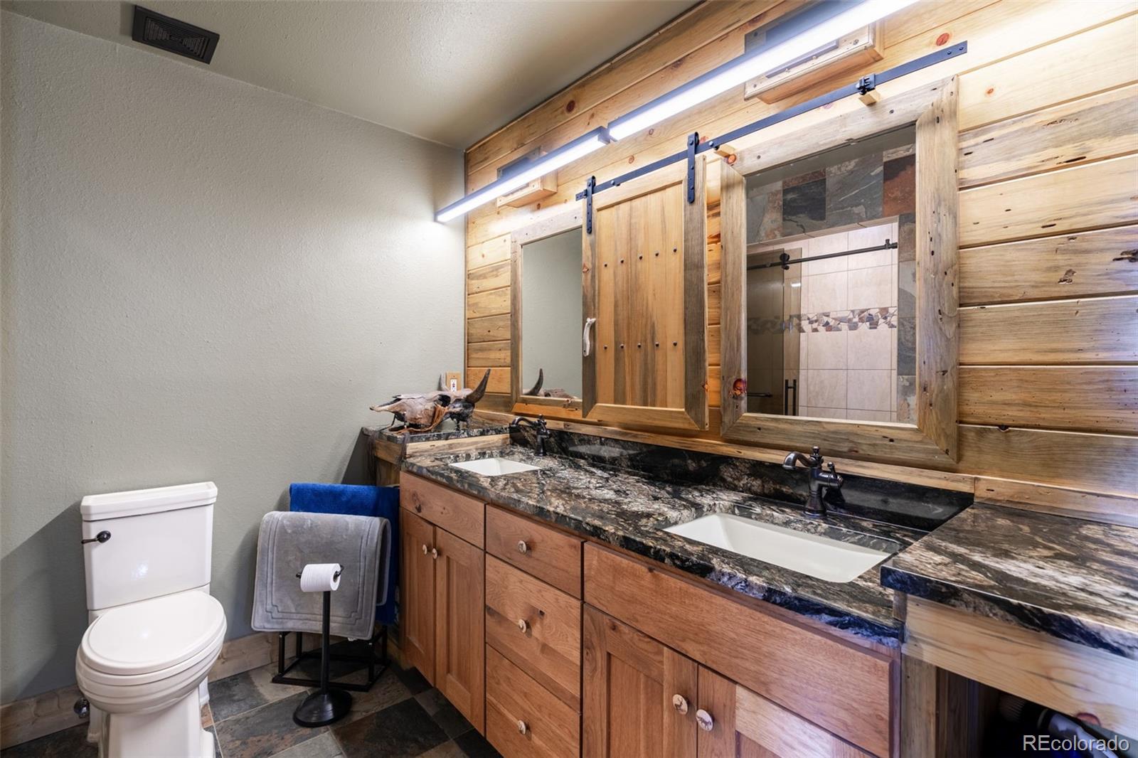 MLS Image #19 for 1115  county rd 319 ,westcliffe, Colorado