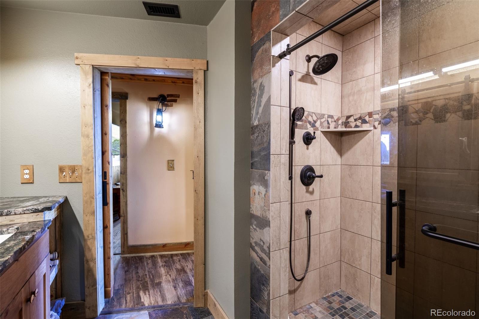 MLS Image #20 for 1115  county rd 319 ,westcliffe, Colorado