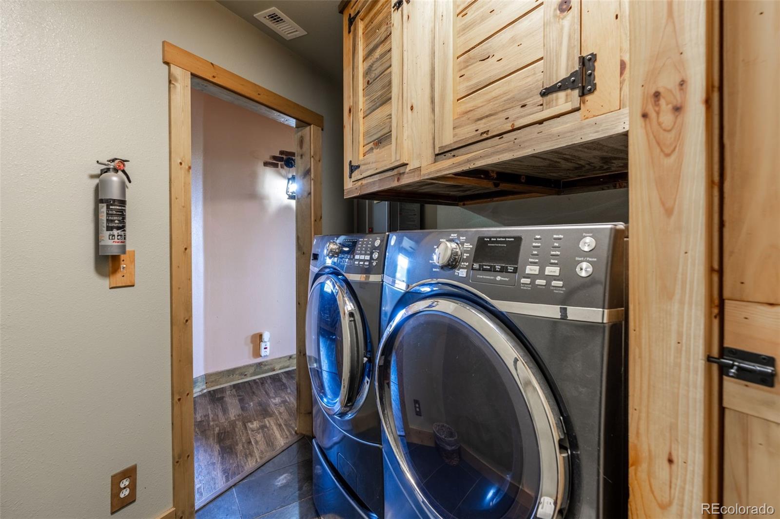 MLS Image #21 for 1115  county rd 319 ,westcliffe, Colorado