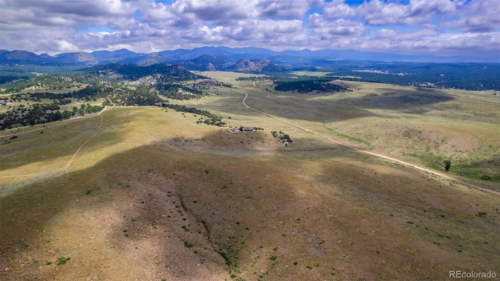 MLS Image #22 for 1115  county rd 319 ,westcliffe, Colorado