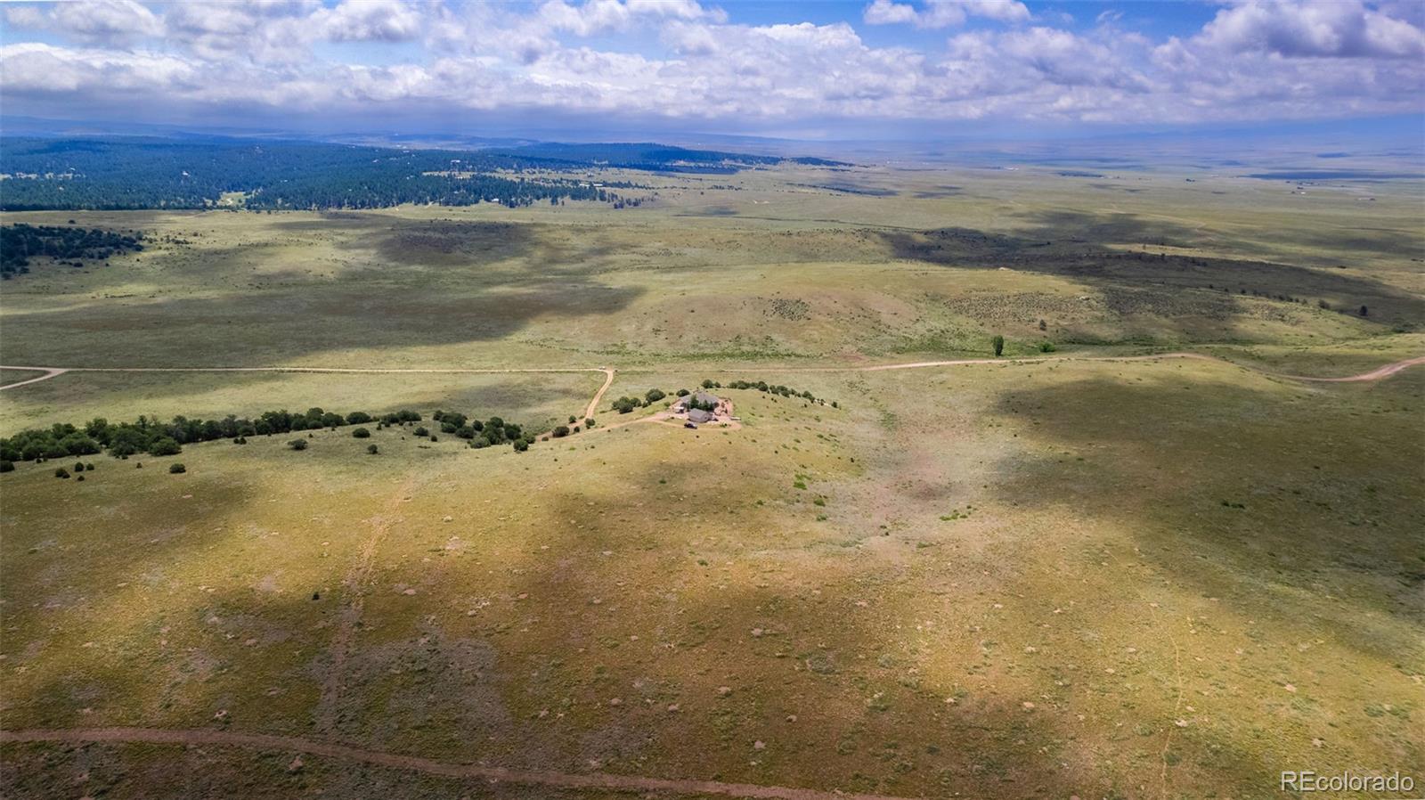 MLS Image #25 for 1115  county rd 319 ,westcliffe, Colorado