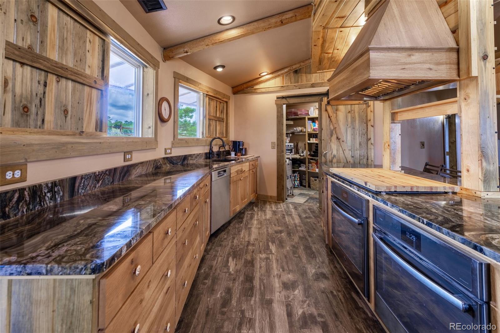 MLS Image #5 for 1115  county rd 319 ,westcliffe, Colorado