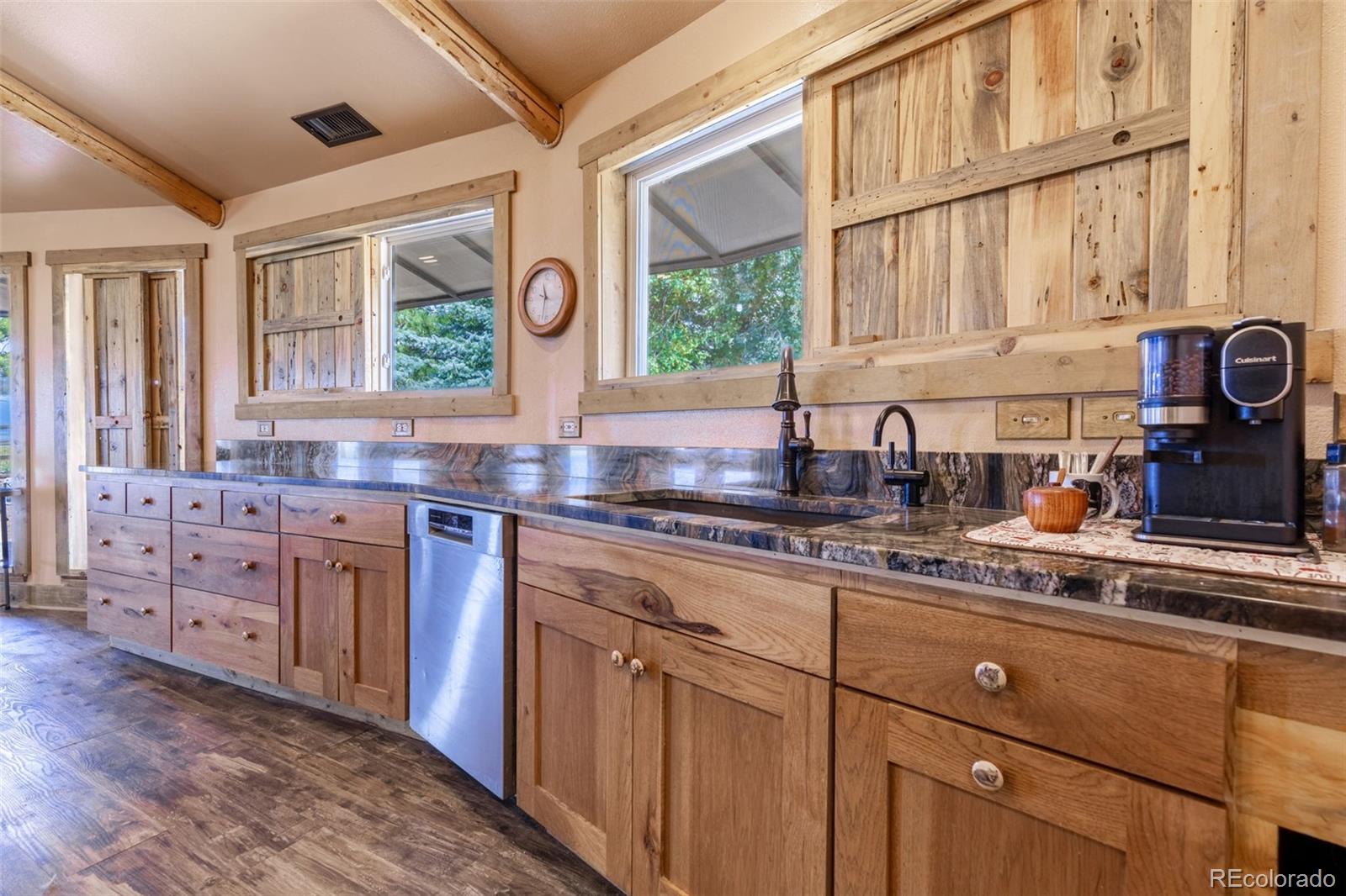 MLS Image #6 for 1115  county rd 319 ,westcliffe, Colorado