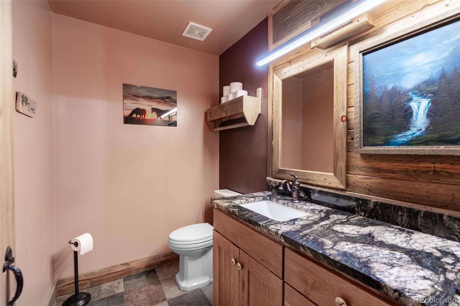 MLS Image #9 for 1115  county rd 319 ,westcliffe, Colorado