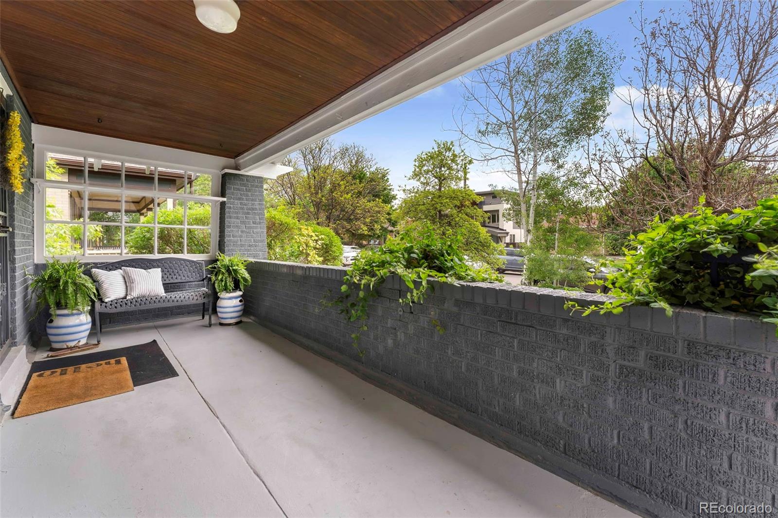 CMA Image for 3341  Newton Street,Denver, Colorado