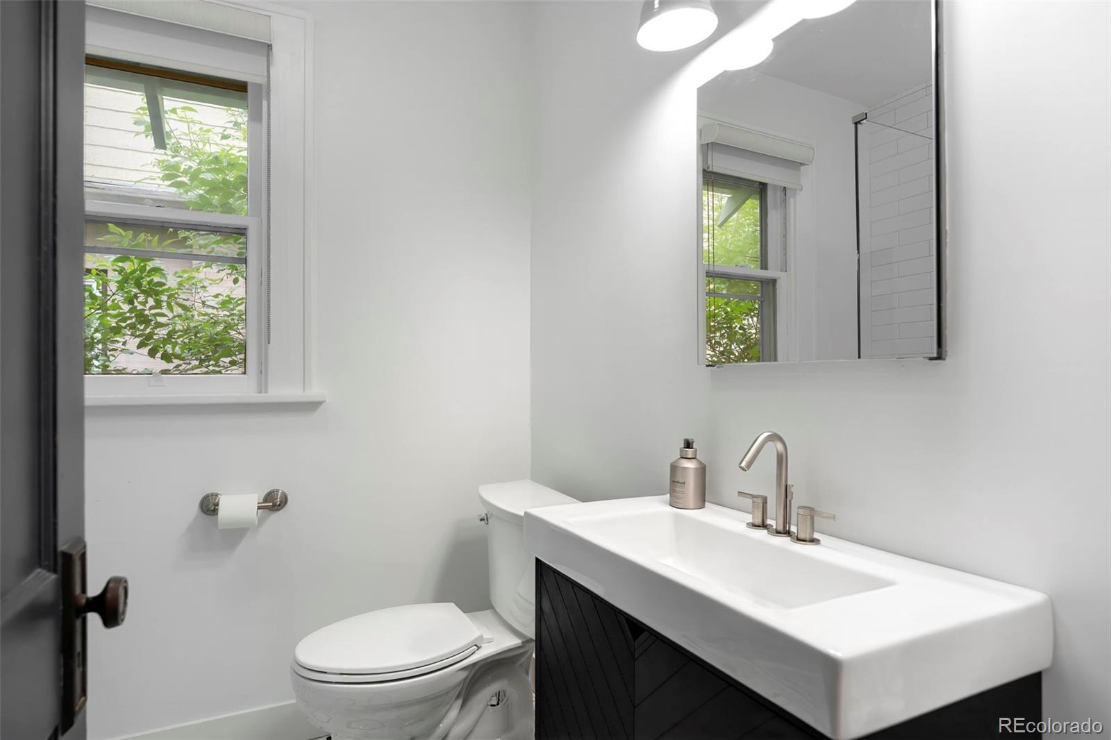 MLS Image #10 for 3341  newton street,denver, Colorado