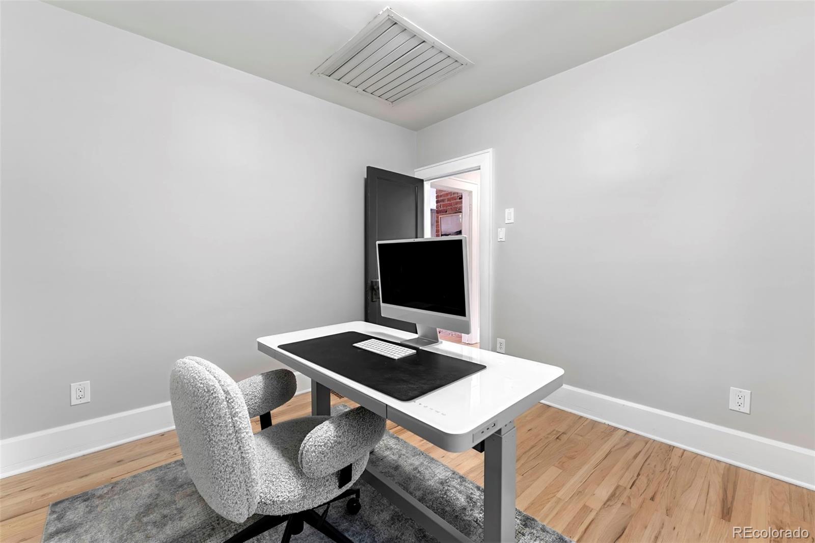 MLS Image #11 for 3341  newton street,denver, Colorado