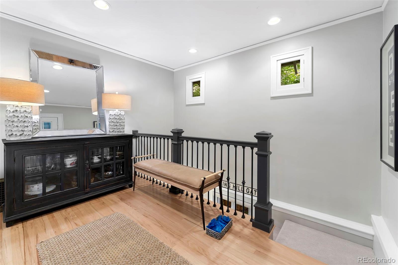 MLS Image #12 for 3341  newton street,denver, Colorado