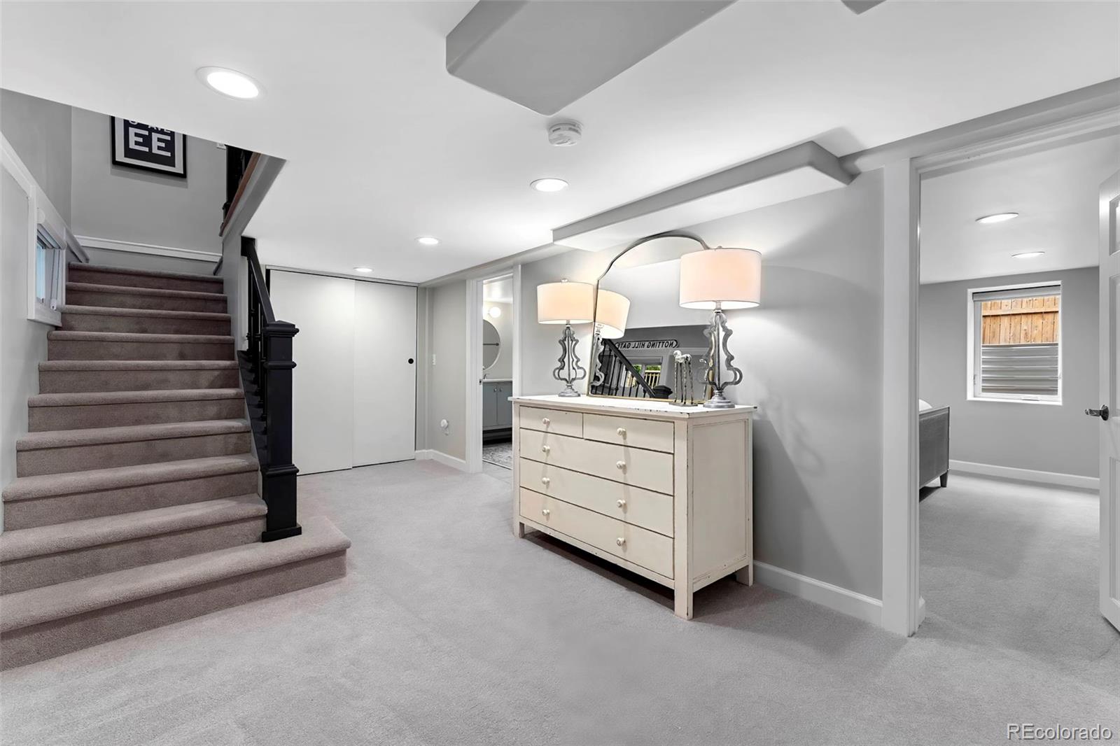 MLS Image #13 for 3341  newton street,denver, Colorado