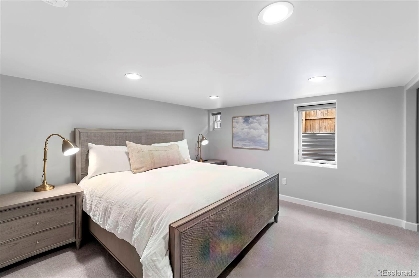 MLS Image #14 for 3341  newton street,denver, Colorado
