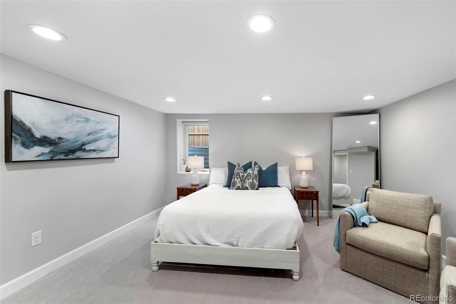 MLS Image #15 for 3341  newton street,denver, Colorado