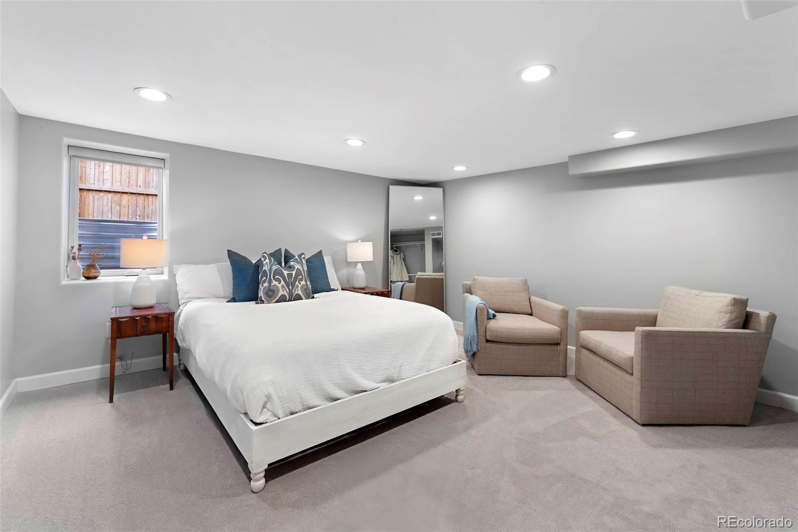 MLS Image #16 for 3341  newton street,denver, Colorado
