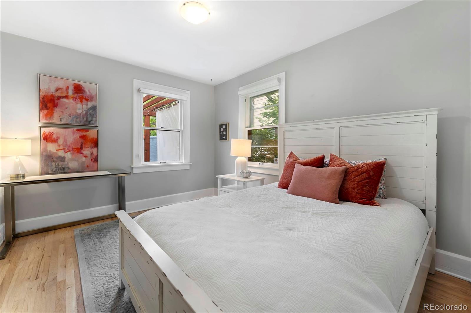 MLS Image #9 for 3341  newton street,denver, Colorado