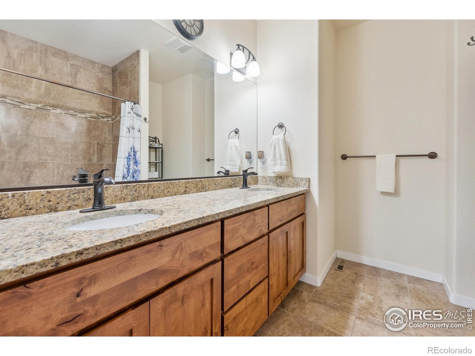 MLS Image #11 for 1458 s dusk drive,milliken, Colorado