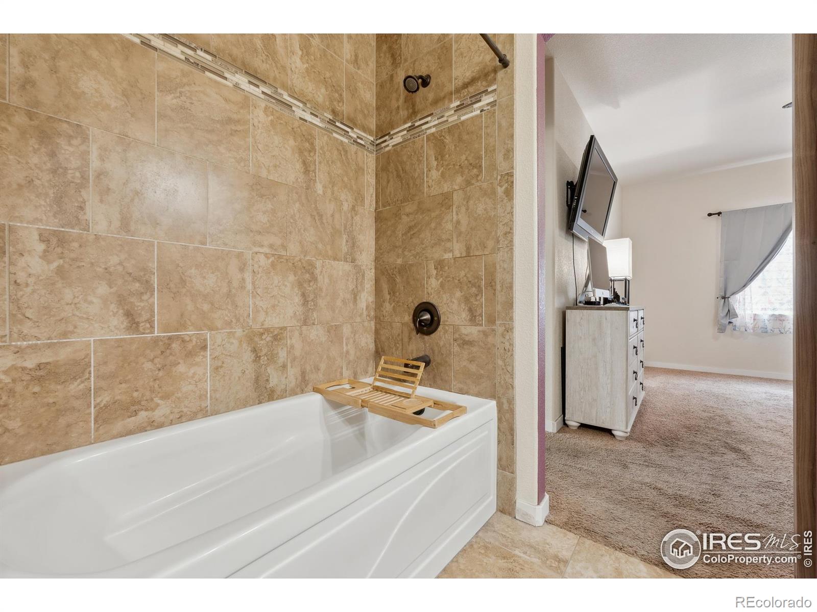 MLS Image #12 for 1458 s dusk drive,milliken, Colorado