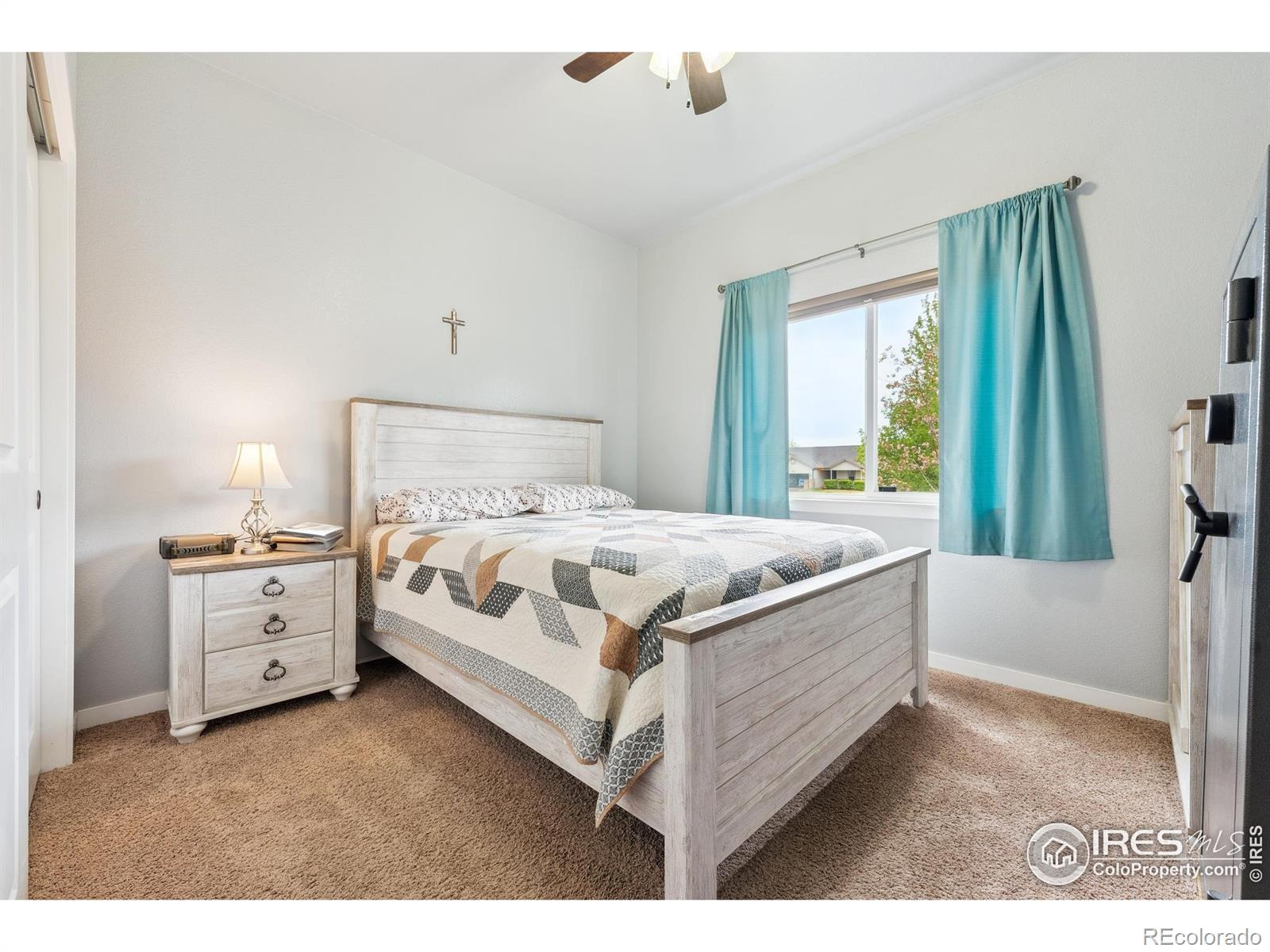 MLS Image #13 for 1458 s dusk drive,milliken, Colorado