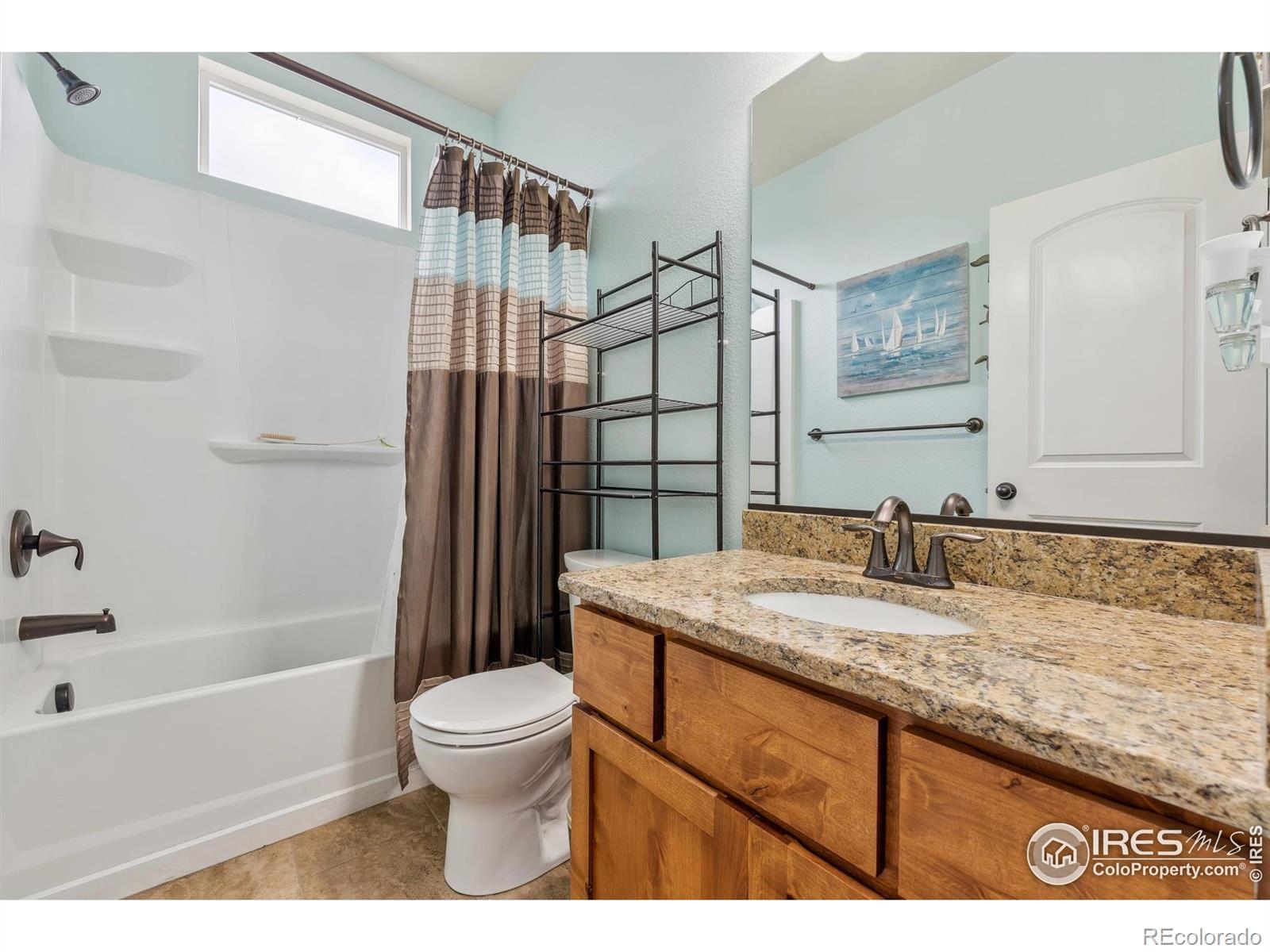 MLS Image #14 for 1458 s dusk drive,milliken, Colorado