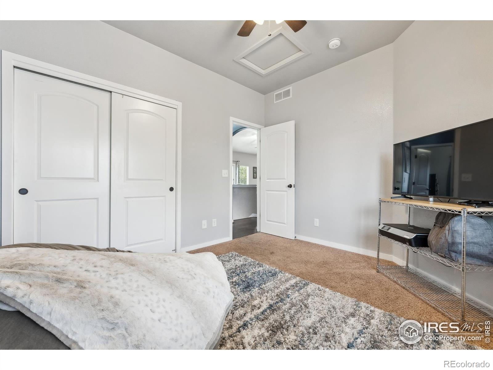 MLS Image #15 for 1458 s dusk drive,milliken, Colorado