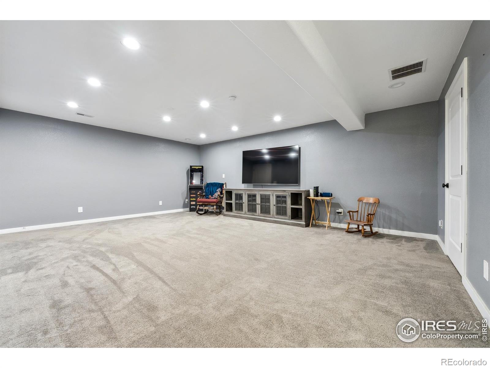 MLS Image #17 for 1458 s dusk drive,milliken, Colorado